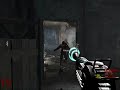 COD5 Nazi Zombies 19, 20 Wave 3 players