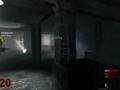 COD5 Nazi Zombies 19, 20 Wave 3 players
