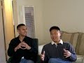 Journey To Entreprenuer day 1 part 2 Journey To Entreprenuer day 1 part 2