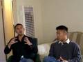 Journey To Entreprenuer day 1 part 2