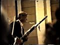 live Milan Turkovic 1994 Jerusalem, Vivaldi E minor concerto I mov. live Milan Turkovic 1994 Jerusalem, Vivaldi E minor concerto I mov.