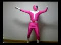 ?????????????????????ver.2.0