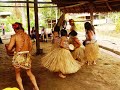 amazonía puyo pastaza ecuador