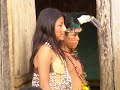 amazonía puyo pastaza ecuador