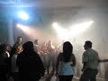 POWER FX DIC 2007