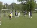 FC-Evansville-IN-vs-