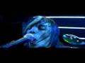 Bullet-for-my-vallen