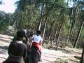 Bosrit Shires 18-04-2010