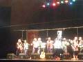 videos de Partida Limitada - Bajada - TEATRO DE VERANO.wmv