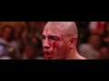 2010-05-17 | Miguel Cotto vs Antonio Margarito. By JwG1 ~> This fight was considered a fight fans dream and it didn't disapoint. Going in Cotto was an almost 2-1 favourite to win. A fight between a prime ... ()