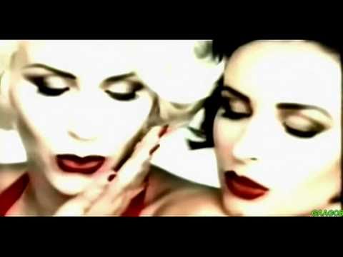 Bananarama - Movin' On