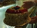 pasta-frolla-della-pasticceria-lanfranco.html