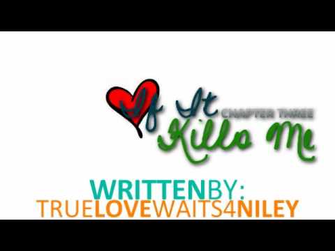 Alison Elliot