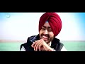 I liked a @YouTube video http://t.co/oyTYwBSo Jassimran Keer | Jindey | Official Video | HD | Ting Ling