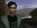 Atton's Death