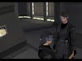 Atton's Death