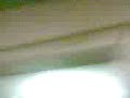 PULKIS DANCE