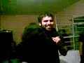 PULKIS DANCE