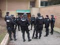 SWAT