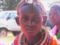 Il-Ngwesi-HIV-AIDS-I