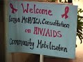 Il-Ngwesi-HIV-AIDS-I