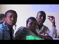 Il-Ngwesi-HIV-AIDS-I