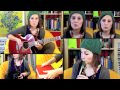 Haul Away - Claire Prendergast