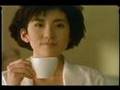 ネッスル ブライトCM 80年代中~後期