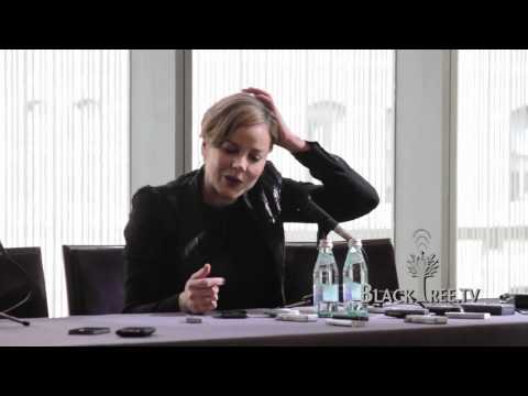 Abbie Cornish