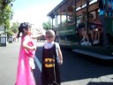 JUNNI Y HELEN