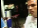 seriozet qesharak setar seriozet qesharak setar