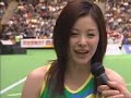 SPORTS FESTIVAL 2006????????????R SPORTS FESTIVAL 2006????????????R