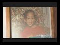 New Orleans Filmed Ghetto Drama Part 4