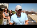 Original Rap - The X Factor Kansas City Audition