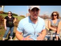Original Rap - The X Factor Kansas City Audition