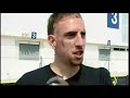 Rib�ry Franck JogaTV