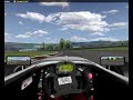 netKarPRO - F2000 Revolution