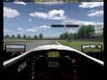 netKarPRO - F2000 Revolution
