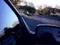 ATC-2000 Test Video Car Mounts