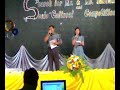 STI tacurong intramurals 2008 part11