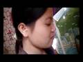 videos de de dom