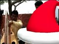 Navidad de Huancasancos - El Capi & Encanto