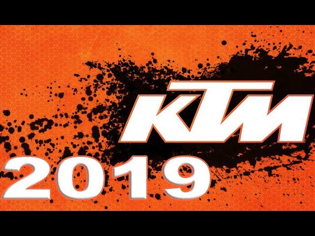 Все велосипеды КТМ модельного ряда 2019 года, на выставке Eurobike 2018. Все велосипеды КТМ модельного ряда 2019 года, на выставке Eurobike 2018.