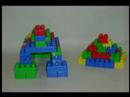 Evolution Evolution