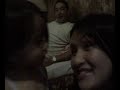 makulay ang buhay