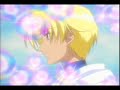 Mew Mew Power Episode 23 I\ Mew Mew Power Episode 23 I\