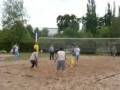 Janko-Match-I.flv