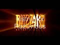 Aggro Vs Instructor Razuvious