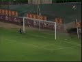 golazo de ocaña al c d toledo