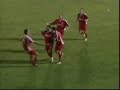 golazo de ocaña al c d toledo